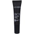 lovrén ec3 siero-gel contorno occhi 15 ml gel