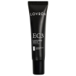 lovren ess.c/occhi ec3 15ml