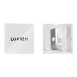 lovren temperino professionale black/white box
