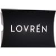 lovren essential xmas 20nero