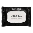 lovren salviette struccanti wp
