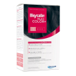 bioscalin nutricolor+ 1 nero
