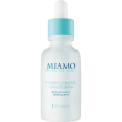 miamo pigment control advanced serum - siero anti-macchie schiarente 30 ml