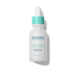 miamo  pigment control advanced serum 30 ml