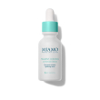 miamo skin concerns siero anti-macchie schiarente 30ml