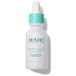 miamo - skin concens pigment control advanced serum confezione 30 ml