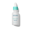 miamo skin concerns pigment control advanced siero 30 ml