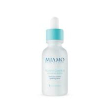 miamo pigment control advanced siero anti-macchia 30 ml
