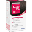 bioscalin nutricolor plus - colorazione capelli permanente n.3 castano scuro
