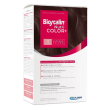 bioscalin - nutricolor plus 3 castano scuro confezione 4 pezzi