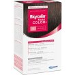 bioscalin nutricolor plus - colorazione capelli permanente n.4 castano
