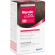 bioscalin nutricolor plus - colorazione capelli permanente n.5 castano chiaro