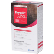 bioscalin® nutricolor+ 5 castano chiaro 1 pz set