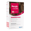 bioscalin nutricol  6 biondo scuro