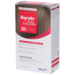 bioscalin® nutri color+ 6 biondo scuro 1 pz lozione per capelli