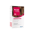 bioscalin nutricolor 7 biondo colorazione permanente per capelli - giuliani