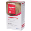 bioscalin® nutri color+ 7 biondo 1 pz lozione per capelli