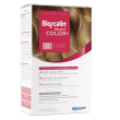 bioscalin nutricolor plus 8 n/