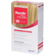 bioscalin® nutri color+ 8 biondo chiaro 1 pz tintura