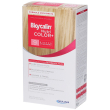 bioscalin® nutricolor+ 9 biondo chiarissimo 1 pz set
