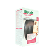 bioscalin nutricolor 4.3 castano dorato - giuliani