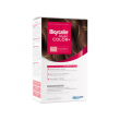 bioscalin - nutricolor plus 4.3 castano dorato confezione 4 pezzi