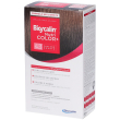 bioscalin® nutricolor+ 4.3 castano dorato 1 pz set