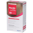 bioscalin® nutri color+ 6.3 biondo scuro dorato 1 pz lozione per capel