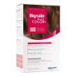 nutricolor+ 6,3 bio sc.dor.