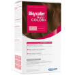bioscalin - nutricolor plus colorazione capelli permanente 5.40 cacao confezione 1 pezzo