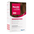 nutricolor+ 5,40 cacao
