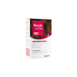 bioscalin - nutri color+ 5.4 cacao - colorazione permanente