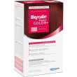 bioscalin nutricolor plus - colorazione capelli permanente n.5.6 mogano