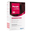 bioscalin - nutri color 5.6 mogano confezione 4 pezzi