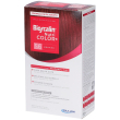 bioscalin® nutri color+ 5.6 mogano 1 pz lozione per capelli