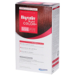 bioscalin® nutricolor+ 5.54 castano rosso rame 1 pz fluido