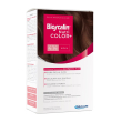 bioscalin® nutri color+ 4.14 moka