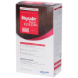 bioscalin® nutricolor+ 4.14 moka 1 pz set
