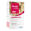nutricolor+10,23 sabbia
