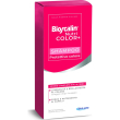 bioscalin nutri color+ shampoo protettivo colore 200 ml