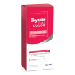 bioscalin nutri color+ shampoo protettivo colore, 200 ml