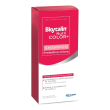 bioscalin® nutri color+ shampoo protettivo colore 200 ml