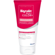 bioscalin nutri color+ balsamo protettivo colore 150 ml