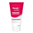 bioscalin - nutricolor plus balsamo protettivo colore confezione 150 ml