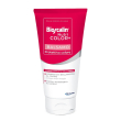 nutricolor+balsamo prot.colore