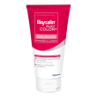 giuliani bioscalincolorazione capelli nutri color balsamo idratante illuminante