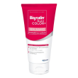 bioscalin® nutri color+ balsamo protettivo colore 150 ml per c