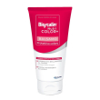 bioscalin nutricol pl balsamo