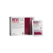 revitax defence 20 bustine - integratore immunostimolante