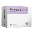 betamunal cod 14 buste